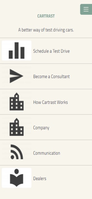 Cartrast(圖1)-速報App
