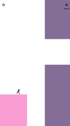 Thief Runner Best Game iPhone image 3