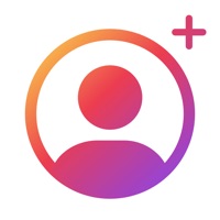 Followers AvatarPro  PC 용