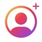 Bring your avatars to a new, awesome level with stickers