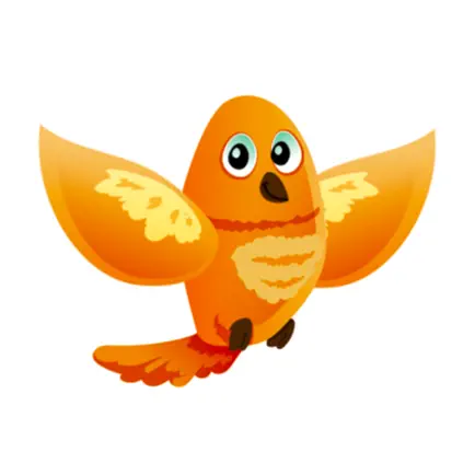Boredy Bird Читы