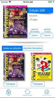 play games iphone images 1