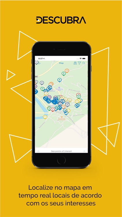 Descubra Odemira screenshot-4