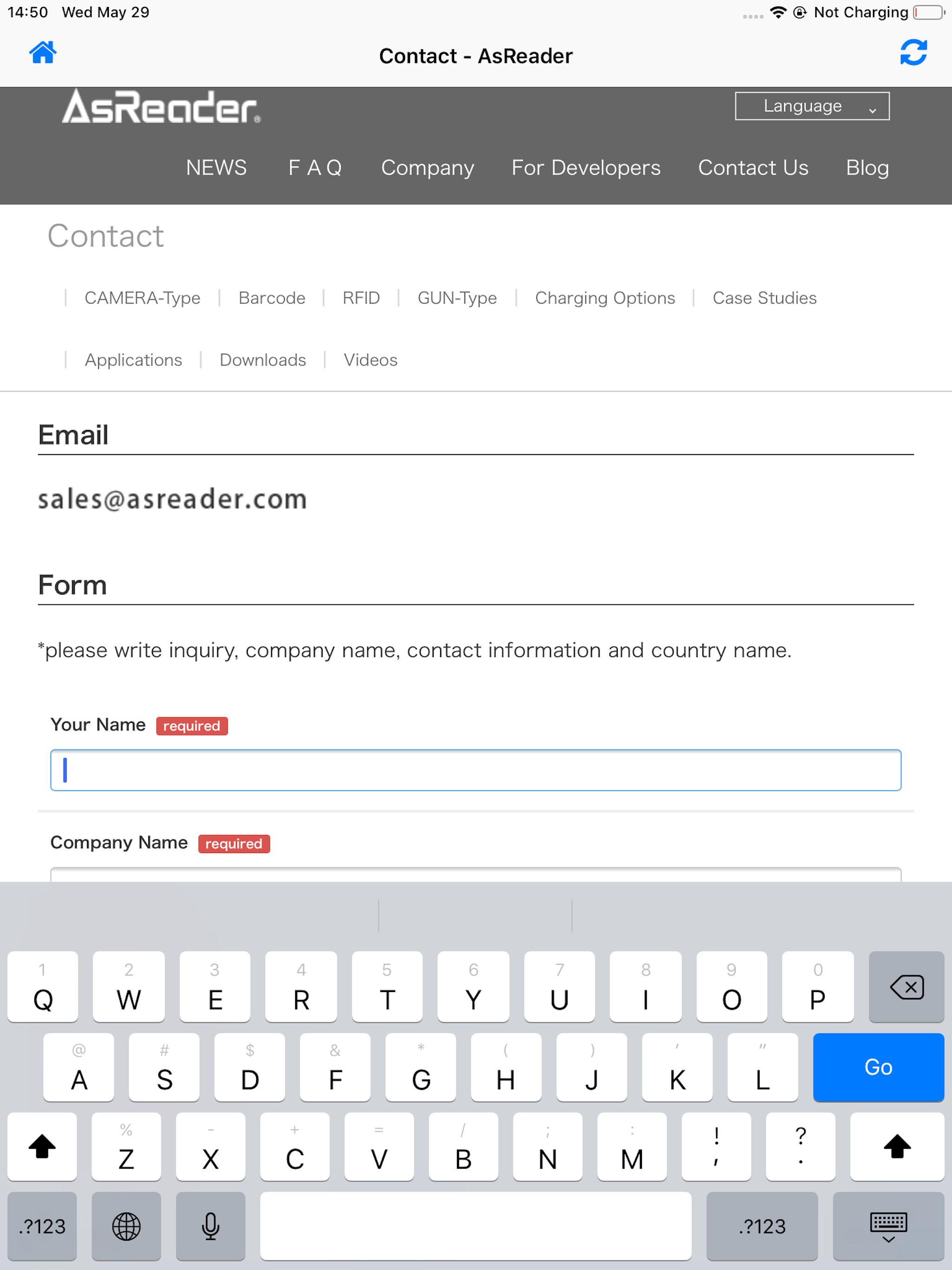 AsBrowser