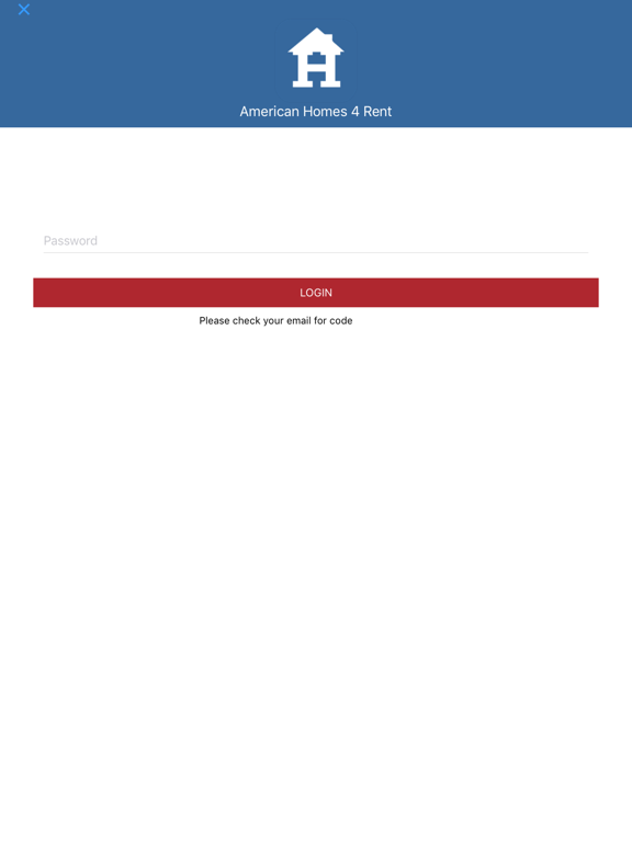 Screenshot #6 pour AH4R Events