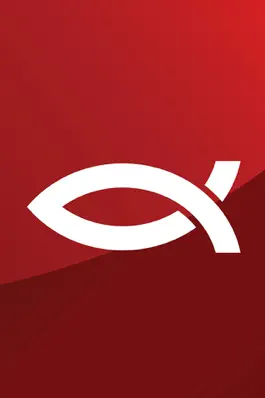 Game screenshot Katolsk mod apk