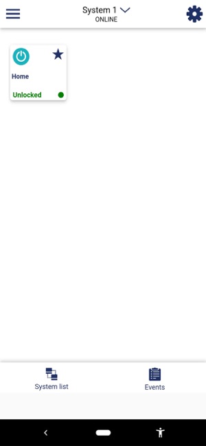 OpenSEE(圖3)-速報App