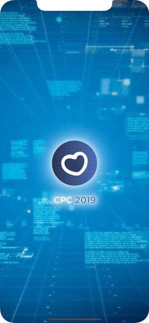 CPC 2018-2019(圖1)-速報App