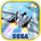 After Burner Climax is fast and frantic arcade-style action, putting you in the cockpit of the world’s fastest fighter jets