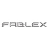 Fablex Classic