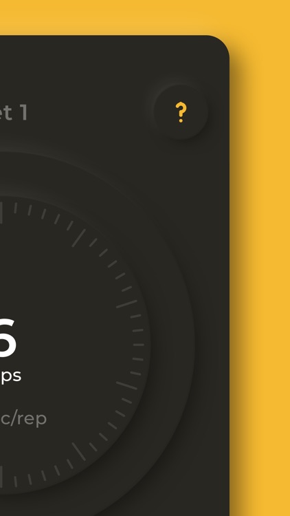 PushApp - Daily Pushup Tracker screenshot-5