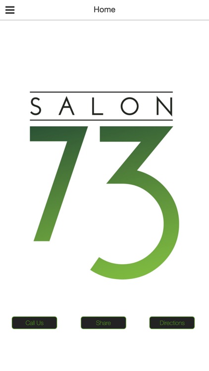 Salon 73