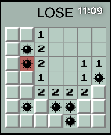 Screenshot #16 for Watch Games Pack 2