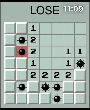 screenshot5 screenshot 5