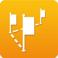Geospike pour PC
