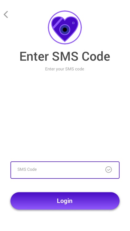 Wedding Moviemaker screenshot-4