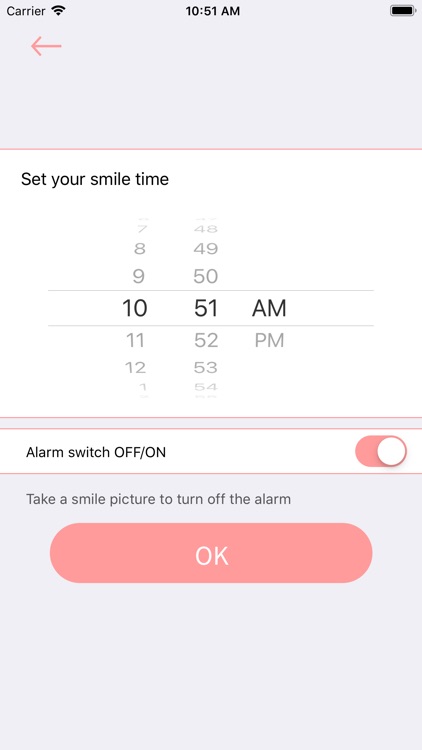 Happy Shutter screenshot-3