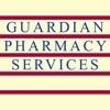 Guardian Pharmacy Services