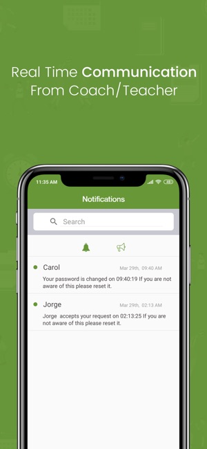 SmartSked – 3 Apps in 1(圖7)-速報App