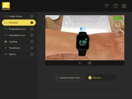 Game screenshot Orion_C apk