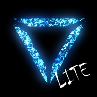 Cogret LITE pour PC