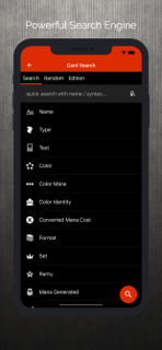 Bugko screenshot 4