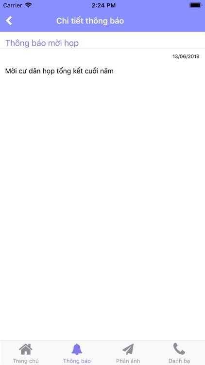 VimeHomes screenshot-3