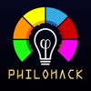 Philohack icon