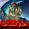 Star Trex - SLOTS