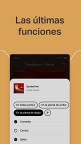 Captura de pantalla