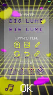 big lumi iphone resimleri 2