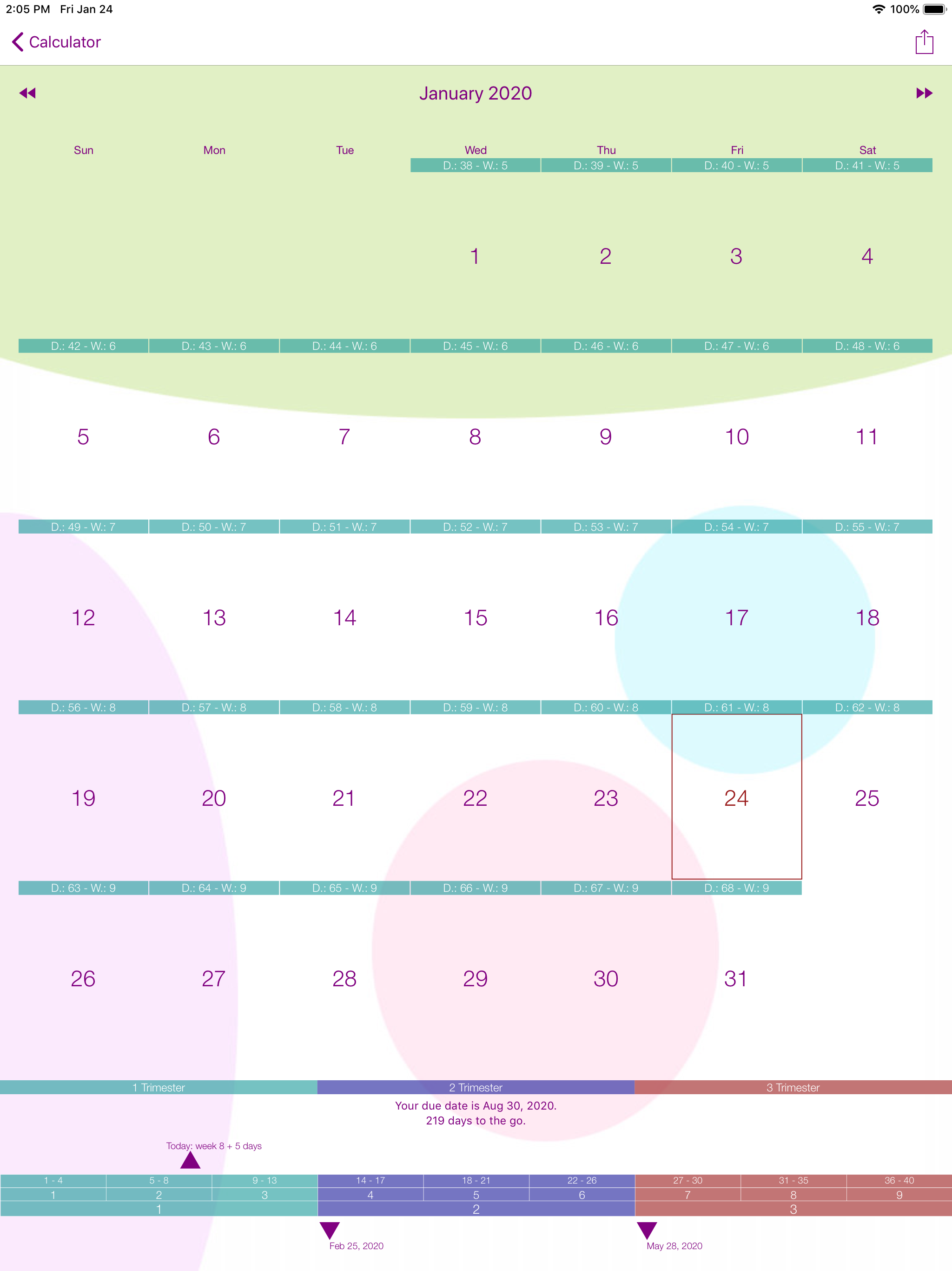 https://is1-ssl.mzstatic.com/image/thumb/Purple113/v4/12/69/bc/1269bc7d-99fb-0839-deda-5c5fd2bce223/pr_source.png/2048x2732.png