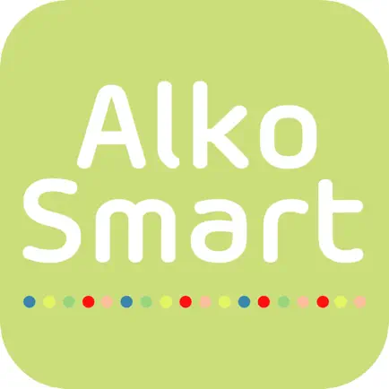 AlkoSmart Cheats