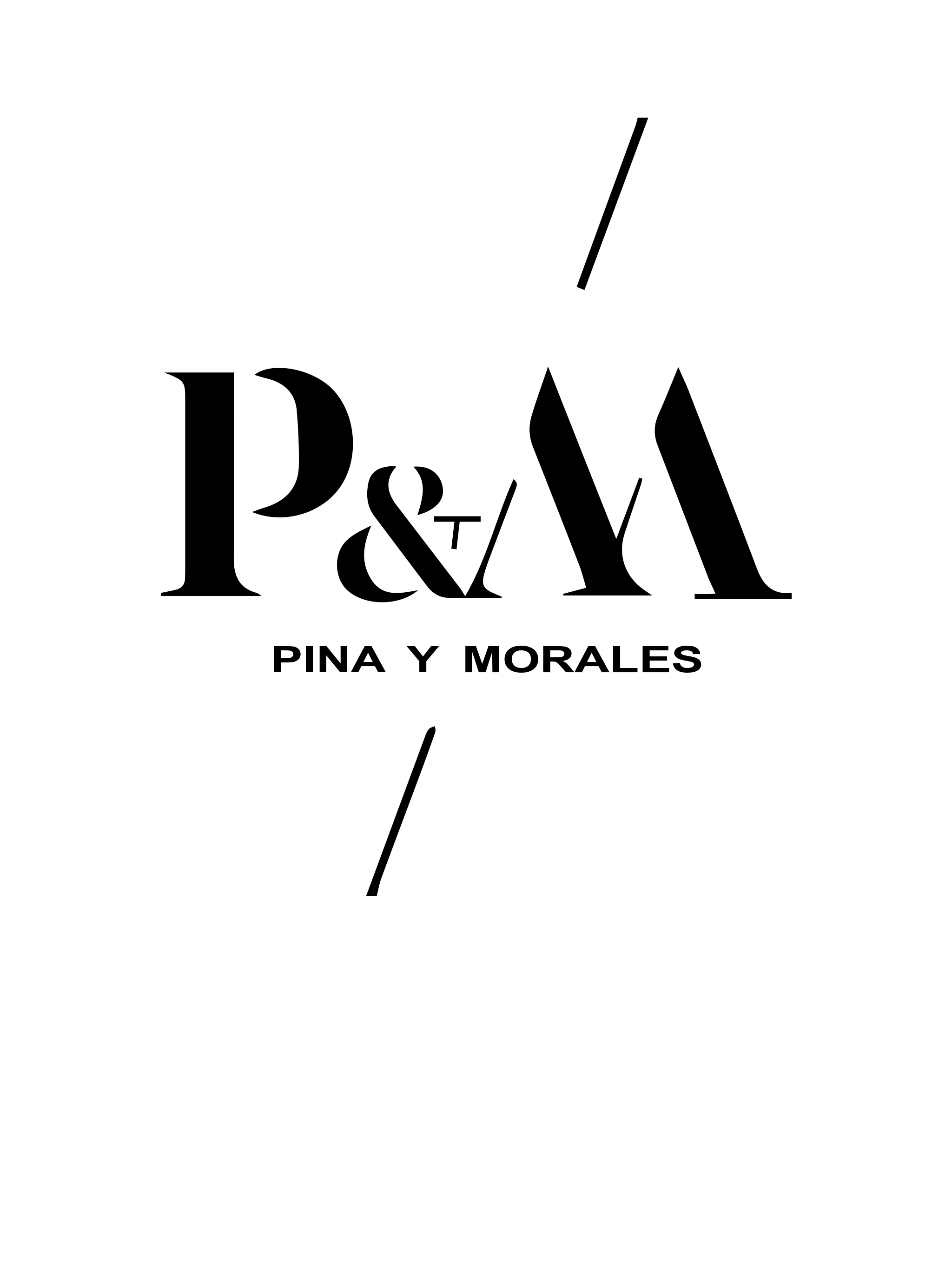 PinayMorales OV screenshot 5