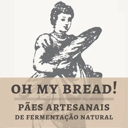 Oh My Bread! Cheats