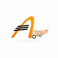 Achina pour PC
