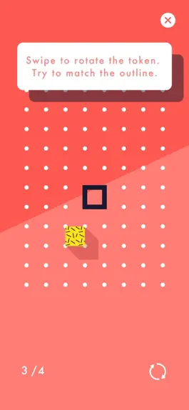 Game screenshot Toppl. mod apk