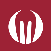 Massimo's Italian Restaurant