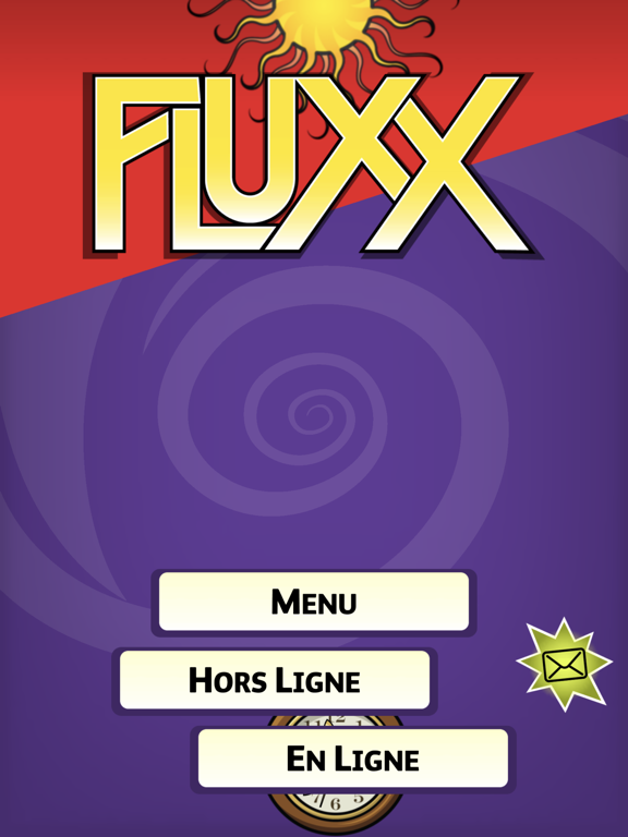 Screenshot #4 pour Fluxx