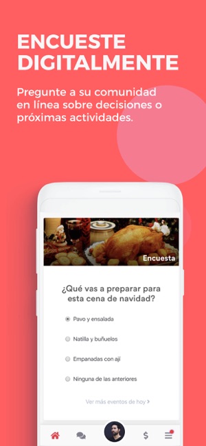 Neivor(圖7)-速報App