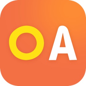 螢幕擷取畫面 (7) OA办公助手