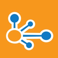 TripIt: Travel Planner messages.notwork
