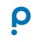 Split the bill, organise your money or donate to a charity – Pingit helps you move money effortlessly, with an easy-to-use app