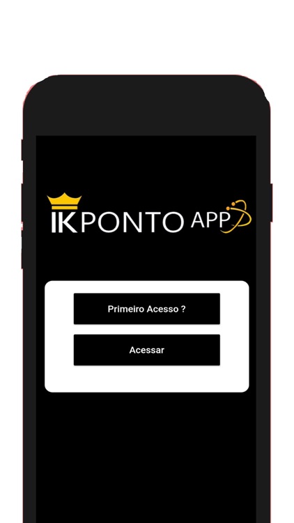 IKPonto App