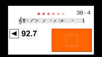 Read Music PRO Screenshot