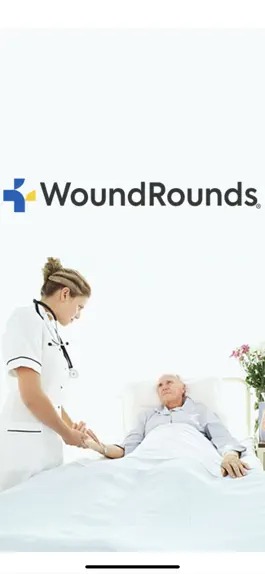 Game screenshot WoundRounds mod apk