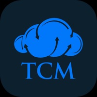 TradeCloud Metal pour PC