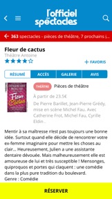 Capture d'écran
