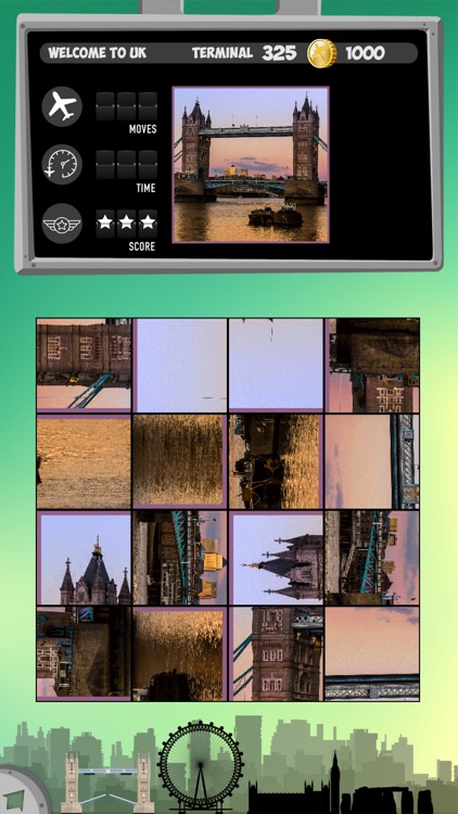 Fixum 2 screenshot-4