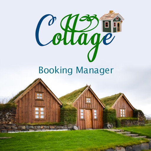 Cottage Booking Manager